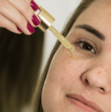 Estética e Beleza | Carpe Diem Farmácia e Manipulação