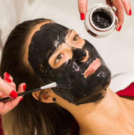 Estética e Beleza | Carpe Diem Farmácia e Manipulação