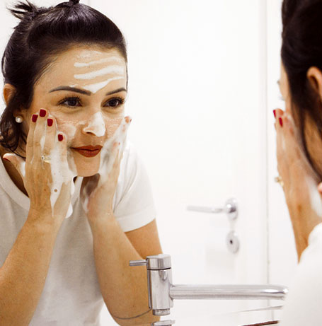 Estética e Beleza | Carpe Diem Farmácia e Manipulação