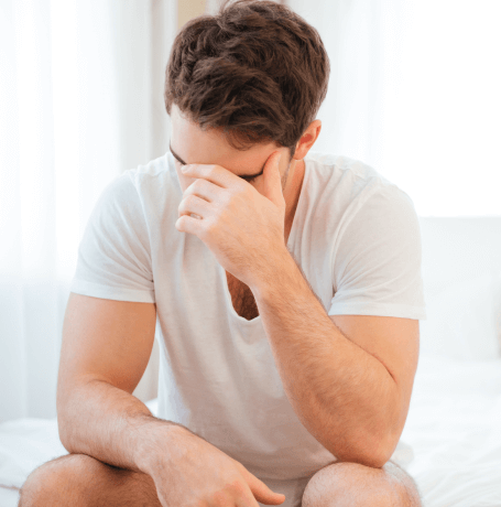 Saúde do Homem | Carpe Diem Farmácia e Manipulação