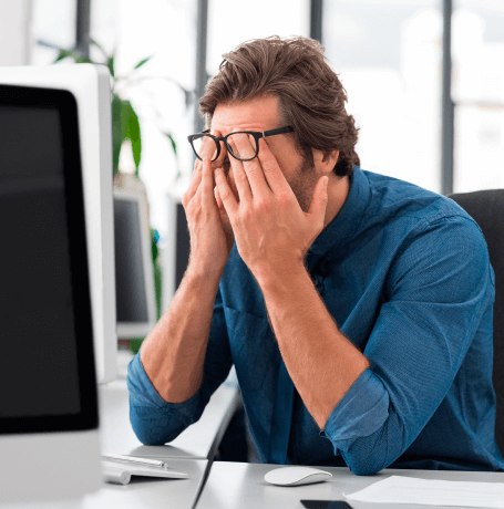 Qualidade do Sono | Carpe Diem Farmácia e Manipulação