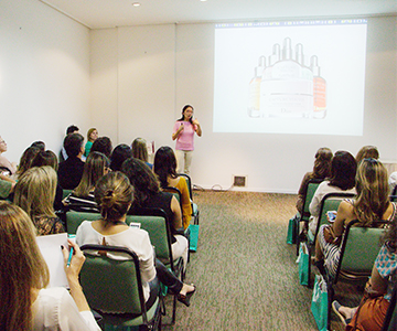 Evento | Carpe Diem