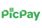 Picpay